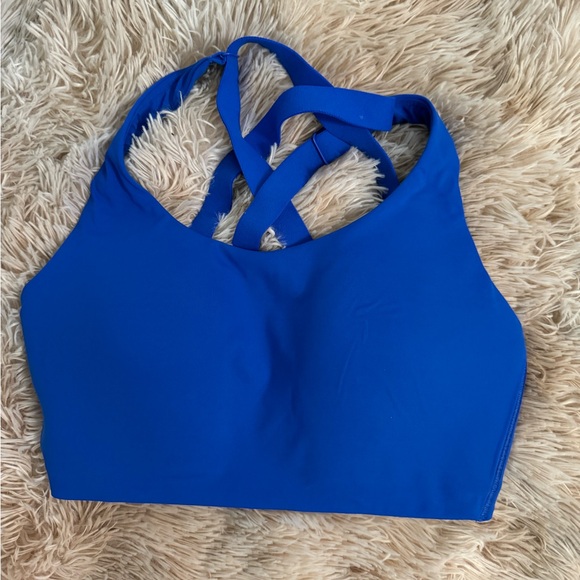 Lululemon energy bra - Picture 4 of 6